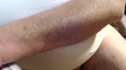 Snapshot of junjor67 chatting on 22, 12, 2025 Werner online show from 22, 12, 2025