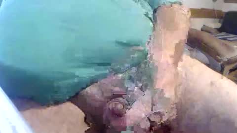 Snapshot of junjor67 chatting on 17, 1, 2026 Werner online show from 17, 1, 2026