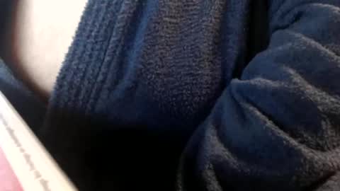 Snapshot of junjor67 chatting on 22, 2, 2026 Werner online show from 22, 2, 2026