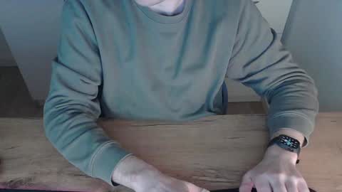 Snapshot of junk2711 chatting on 6, 1, 2025 junk2711 online show from 6, 1, 2025