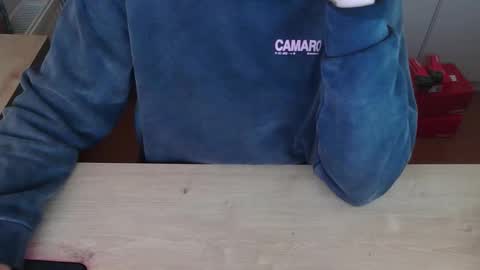 junk2711 online show from 11, 10, 2025