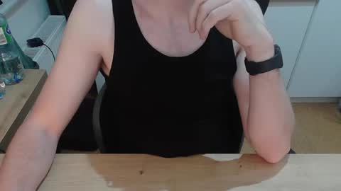 junk2711 online show from 8, 4, 2026