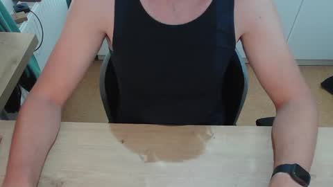junk2711 online show from 18, 6, 2026