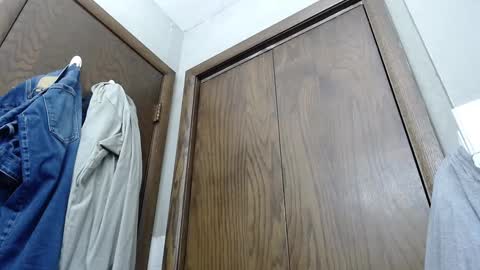 Dave online show from 15, 9, 2025