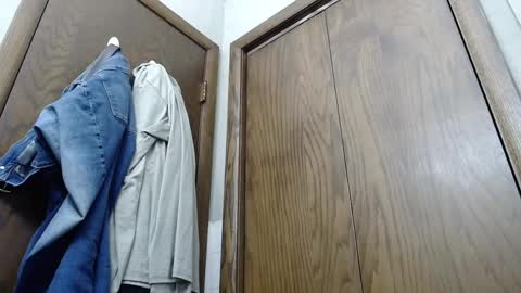 Dave online show from 7, 10, 2025