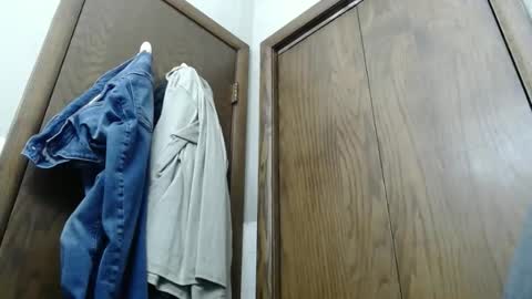 Dave online show from 27, 11, 2025