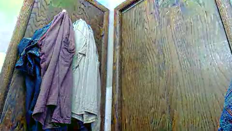 Dave online show from 21, 2, 2026