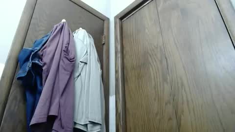 Dave online show from 22, 2, 2026