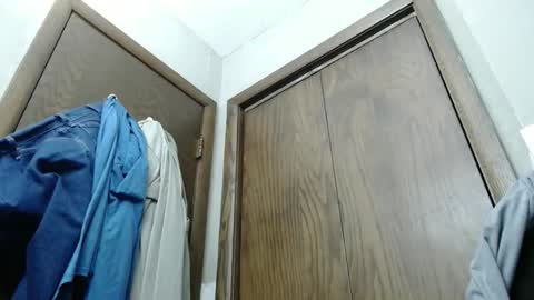 Dave online show from 3, 3, 2026