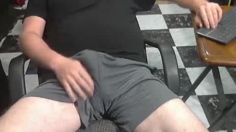 junkerdc1 online show from 27, 9, 2025