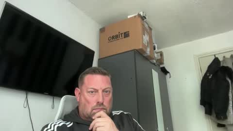 Junky online show from 21, 9, 2025