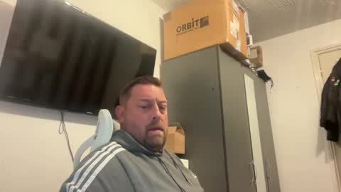 Junky online show from 26, 9, 2025