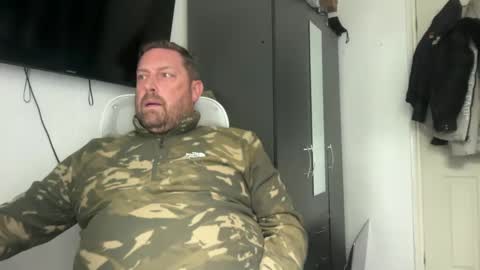 Junky online show from 5, 10, 2025