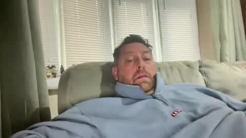 Junky online show from 4, 12, 2025