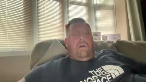 Junky online show from 6, 2, 2026