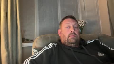 Junky online show from 25, 3, 2026