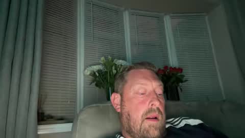 Junky online show from 2, 5, 2026