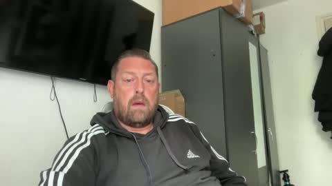 Junky online show from 3, 5, 2026