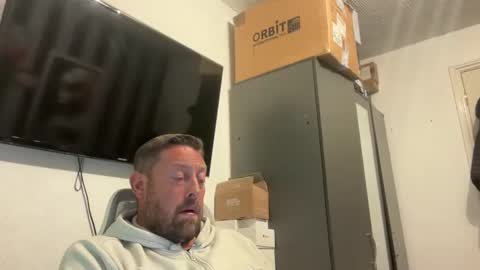 Junky online show from 4, 5, 2026