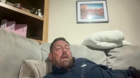 Junky online show from 5, 5, 2026