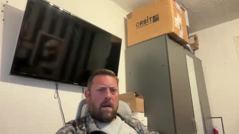 Junky online show from 9, 5, 2026