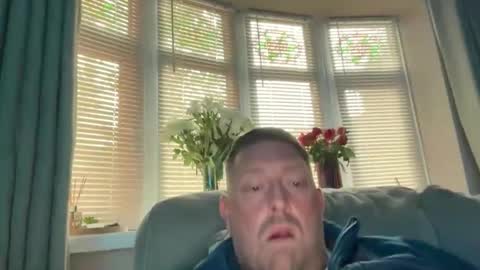 Junky online show from 13, 5, 2026