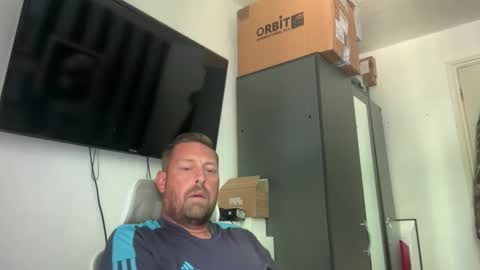 Junky online show from 29, 5, 2026