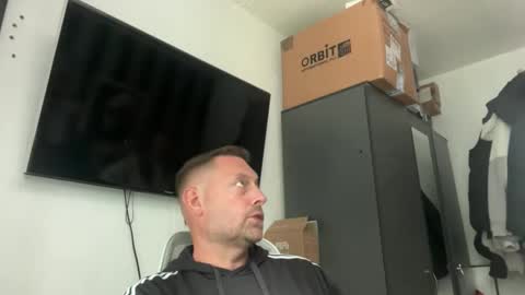 Junky online show from 7, 6, 2026