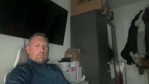 Junky online show from 8, 6, 2026