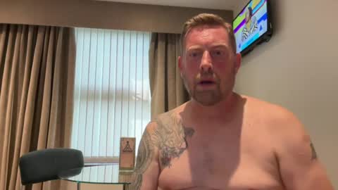 Junky online show from 27, 6, 2026