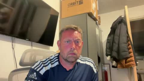 Junky online show from 28, 6, 2026