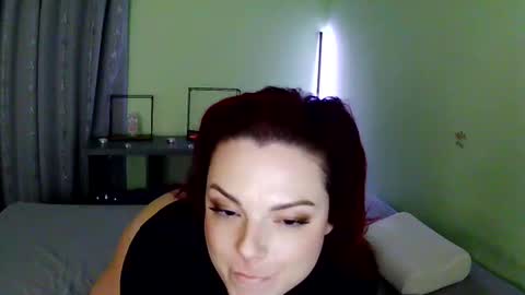 juno_lux online show from 7, 1, 2026