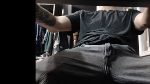 Snapshot of junoir69 chatting on 18, 12, 2024 junoir69 online show from 18, 12, 2024