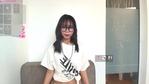 junovaughn online show from 15, 3, 2026