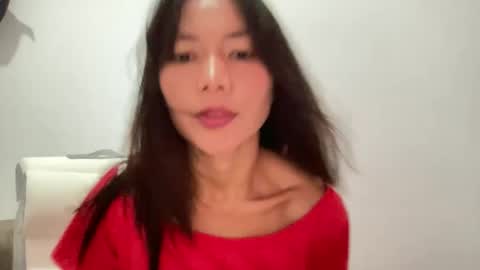 junovaughn online show from 10, 5, 2026