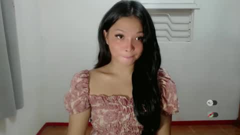 Karla online show from 28, 12, 2024