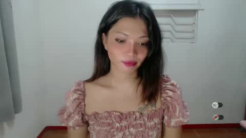 Karla online show from 2, 1, 2025