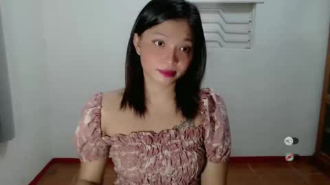 Karla online show from 13, 1, 2025