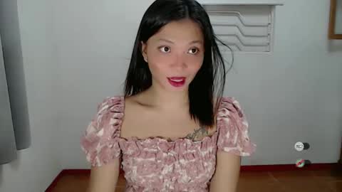 Karla online show from 27, 1, 2025