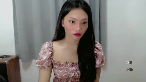 Karla online show from 26, 2, 2025
