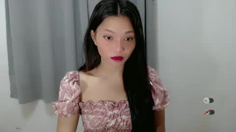 Karla online show from 27, 2, 2025