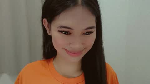 Julia online show from 8, 12, 2024