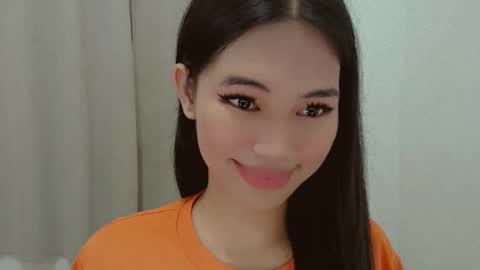 Julia online show from 8, 12, 2024