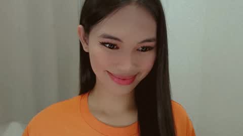 Julia online show from 9, 12, 2024