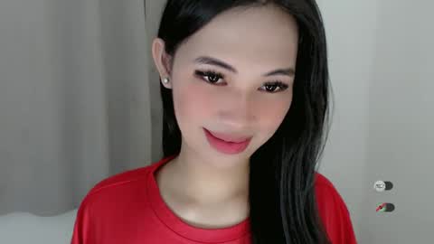 Julia online show from 13, 12, 2024