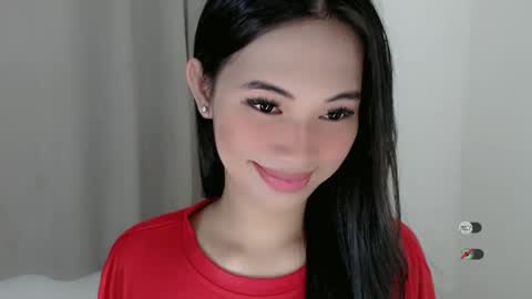 Julia online show from 14, 12, 2024