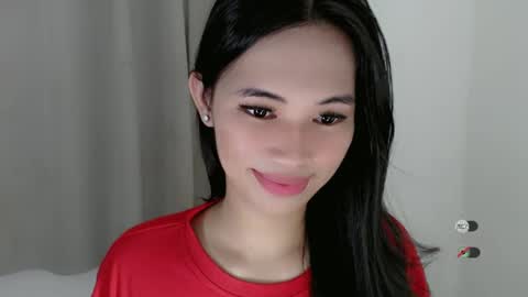 Julia online show from 15, 12, 2024