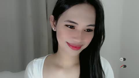Julia online show from 16, 12, 2024