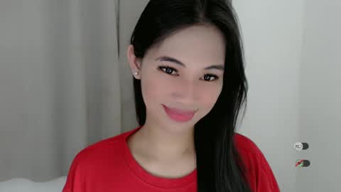 Julia online show from 16, 12, 2024