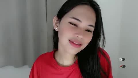 Julia online show from 17, 12, 2024